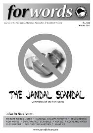 Image result for Crieff Scrabble Club