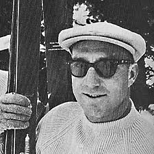 Image result for Gordon Skiers