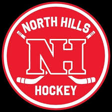 Image result for North Shields Hockey Club