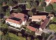 Szerencs - Wikipedia, the free encyclopedia