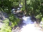 de la route vers Lepra.jpg - via Daymix
