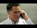 Mitt Romney rich from layoffs?