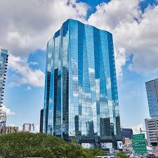 Image result for Onebestway