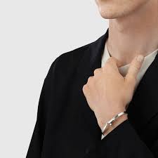 Image result for jensen tehron