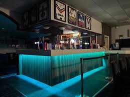 Image result for South Shore Cricket & Squash Club(Inc Scorpions Amateur Rugby League Club)