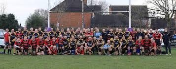 Image result for Yatton R F C