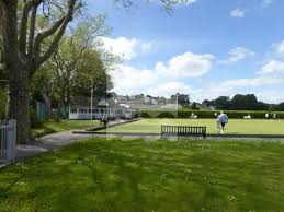 Image result for King`s Park Bowling Club