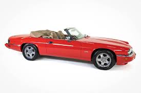 Image result for Steel Gray Pearl 1995 Jaguar