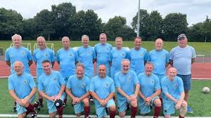 Image result for Wrecclesham Football Club