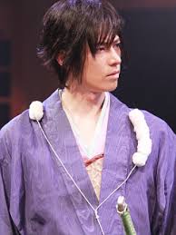 「源頼忠」の画像検索結果