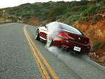 sports cars bmw