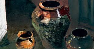 Resultado de imagen para isabel guerra