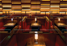 Image result for Club Langley