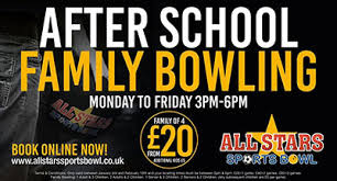 Image result for Bridgwater Bcl Bowls Club