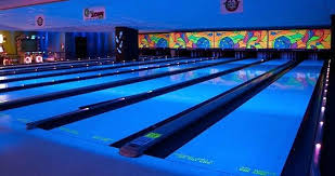 Image result for Oakfield Bowling Club