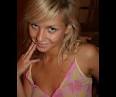 Free Now Sex Chat Woman - Best Sex Dating