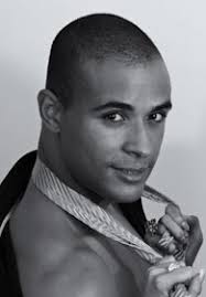 Image result for Kamal Orlando Ibrahim