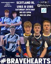 Image result for Halton Farnworth Hornets Rugby League Football Club
