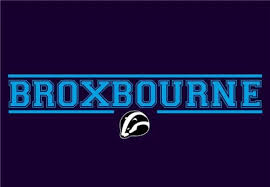 Image result for Broxbourne Hockey Club
