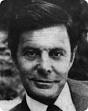 http://www.croquetamerica.com/usca/halloffame/LouisJourdan.jpg
