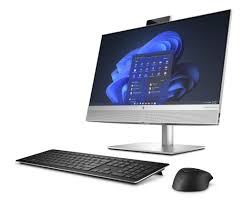 Image result for all-in-one pc