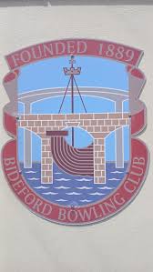 Image result for Bideford Bowling Club