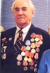 February 1, 1922 - April 17, 2010. Boris Khait, 88, passed away Saturday,