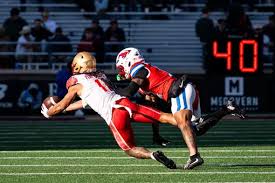 Image result for Coign Church Juniors Fc