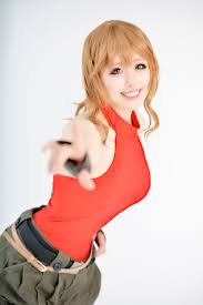 「クリスティナ・シエラ」の画像検索結果