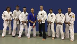 Image result for Roswell Martial Arts KA