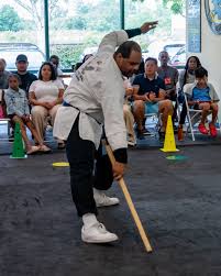 Image result for Southgate T`ai Tsung Kung Fu Association