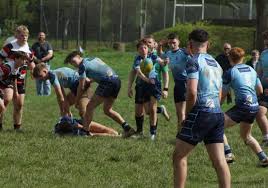 Image result for Teignmouth Rugby Football Club