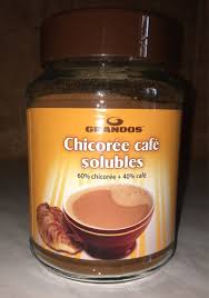 Image result for Chicorée