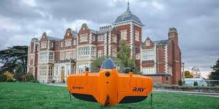 Image result for geoline tehron