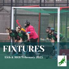 Image result for Norwich Dragons Hockey Club