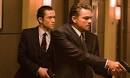 Inception" Tops Sound Editors Golden Reel Awards! Check Out ...