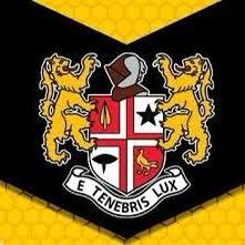 Image result for Leigh Miners Rangers Rugby League Football Club