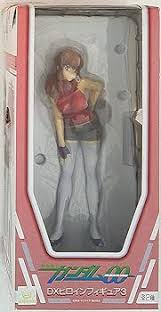 「クリスティナ・シエラ」の画像検索結果