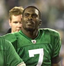 Image result for Michael Vick