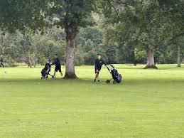 Image result for Betws-Y-Coed Golf Club