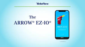 「IO f [ ^       」の画像検索結果