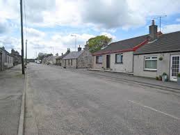 Image result for Fetterangus Bowling Club