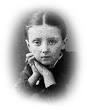 Her Life | L.M. Montgomery Institute
