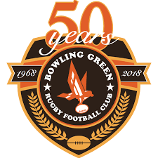 Image result for Rugby Bowling Club