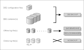 Image result for "Attachment Execution Services"