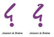 Irony mark - Uncyclopedia, the content-free encyclopedia