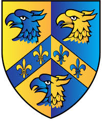 Image result for Trinity Oxford Netball Club