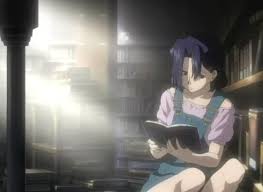 「ナンシー・幕張」の画像検索結果