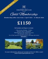 Image result for Scraptoft Golf Club