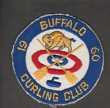 Image result for Royal Caledonian Curling Club